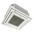 Внутренний блок VRF системы Daikin FXZQ32A 