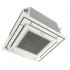 Внутренний блок VRF системы Daikin FXZQ40A 