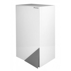 Наружный блок VRF системы Daikin HXY125A8