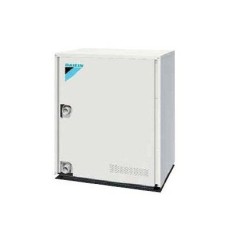 Наружный блок VRF системы Daikin RDXYQ5T8