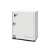 Наружный блок VRF системы Daikin RDXYQ5T8 