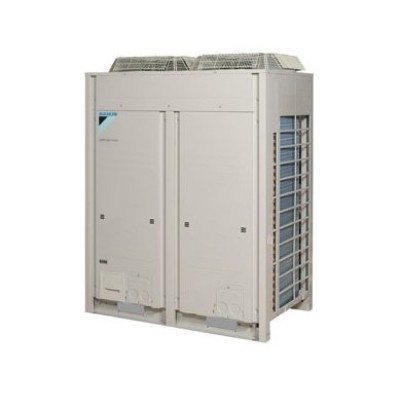 Наружный блок VRF системы Daikin REMQ8P9 