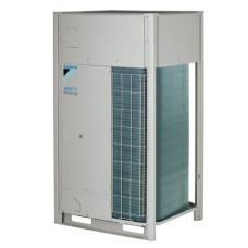 Наружный блок VRF системы Daikin REYQ10T