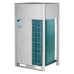 Наружный блок VRF системы Daikin REYQ10U 