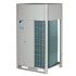 Наружный блок VRF системы Daikin REYQ20T 