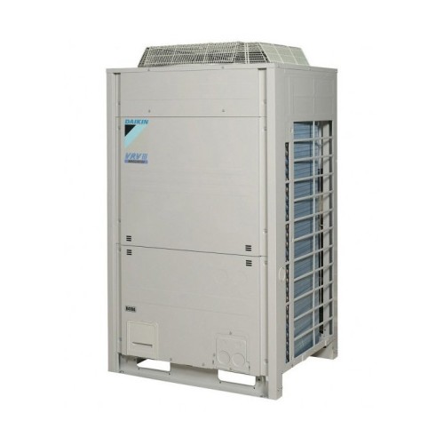 Наружный блок VRF системы Daikin REYQ8P9 