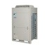 Наружный блок VRF системы Daikin REYQ8P9 
