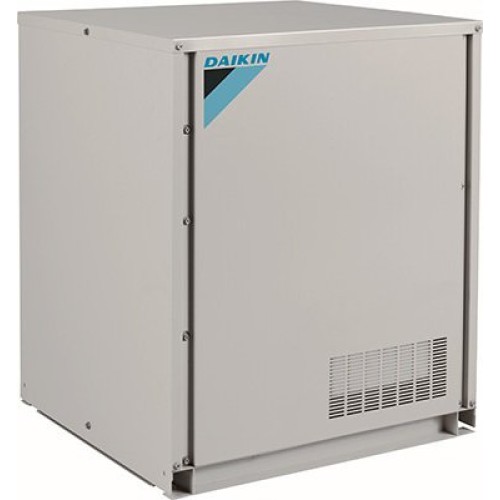 Наружный блок VRF системы Daikin RKXYQ5T8 