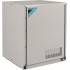 Наружный блок VRF системы Daikin RKXYQ5T8 
