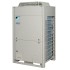 Наружный блок VRF системы Daikin RQEQ140P3 