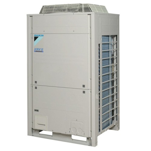Наружный блок VRF системы Daikin RQEQ180P3 