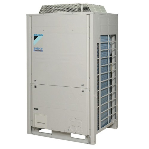Наружный блок VRF системы Daikin RQYQ140P 