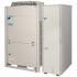 Наружный блок VRF системы Daikin RTSQ12PA 