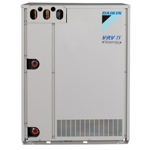 Наружный блок VRF системы Daikin RWEYQ12T9 