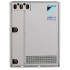 Наружный блок VRF системы Daikin RWEYQ14T9 