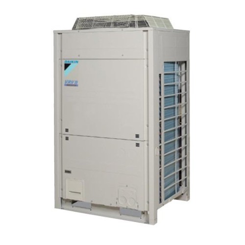 Наружный блок VRF системы Daikin RXYCQ8A 