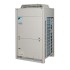Наружный блок VRF системы Daikin RXYCQ8A 
