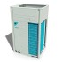 Наружный блок VRF системы Daikin RXYQ12T 