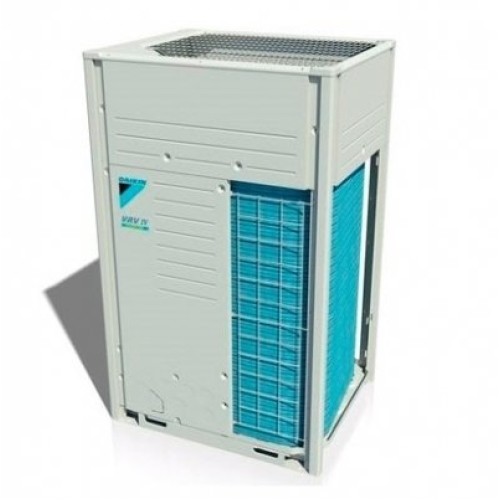 Наружный блок VRF системы Daikin RXYQ20T 