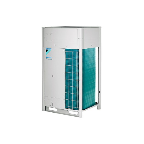 Наружный блок VRF системы Daikin RXYQQ12U 