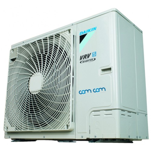 Наружный блок VRF системы Daikin RXYSA4AY1 