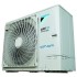 Наружный блок VRF системы Daikin RXYSA5AY1 
