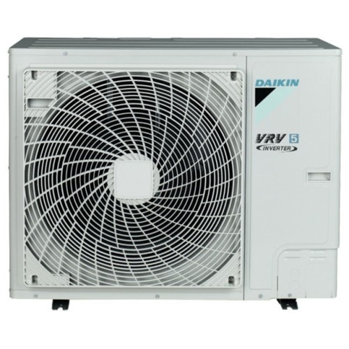 Наружный блок VRF системы Daikin RXYSA6AV1 