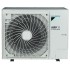 Наружный блок VRF системы Daikin RXYSA6AV1 