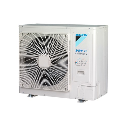 Наружный блок VRF системы Daikin RXYSCQ4TV1 