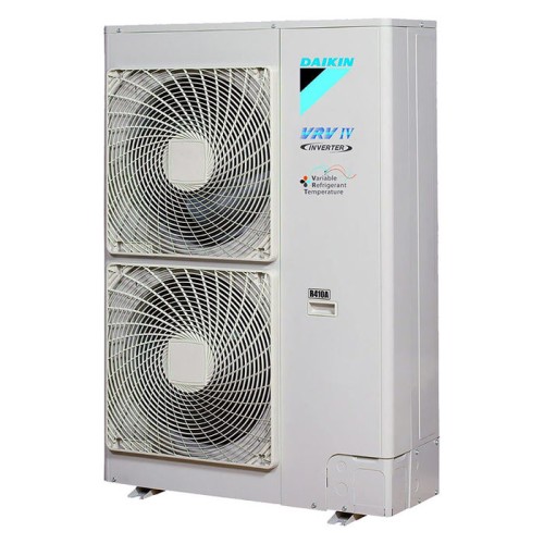Наружный блок VRF системы Daikin RXYSQ4T8V 
