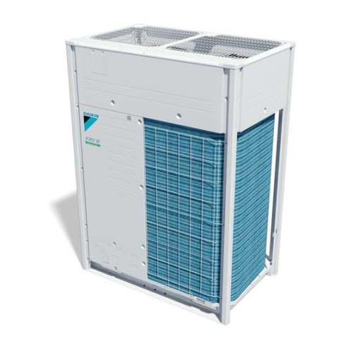 Наружный блок VRF системы Daikin RYMQ8T 
