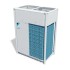 Наружный блок VRF системы Daikin RYMQ8T 