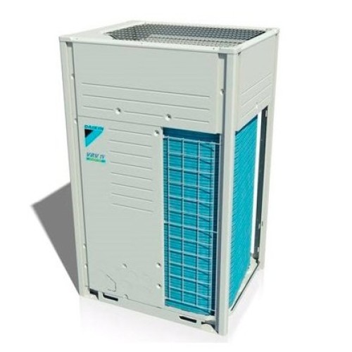 Наружный блок VRF системы Daikin RYYQ20T 