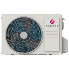 Dantex PERFECT RK-09PDMI/RK-09PDMIE
