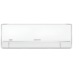 Dantex PERFECT RK-12PDMI/RK-12PDMIE