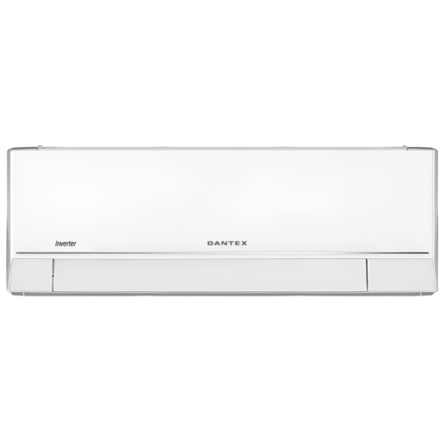  
   Dantex PERFECT RK-18PDMI/RK-18PDMIE 