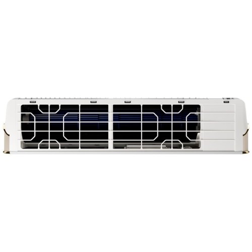  
   Dantex VISION RK-09VDMI/RK-09VDMIE 