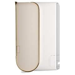 Dantex VISION RK-12VDMI/RK-12VDMIE