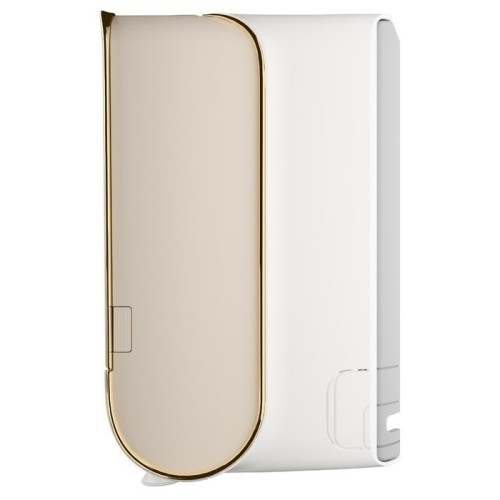  
   Dantex VISION RK-12VDMI/RK-12VDMIE 