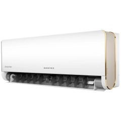 Dantex VISION RK-12VDMI/RK-12VDMIE