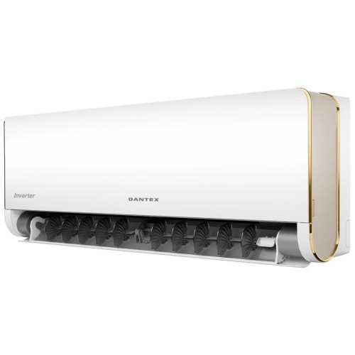  
   Dantex VISION RK-12VDMI/RK-12VDMIE 