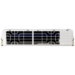 Dantex VISION RK-18VDMI/RK-18VDMIE