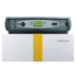 Комбинированный котел свыше 200 кВт De Dietrich GT 430-9 Diematic-m3 (теплообменник в собранном виде) 