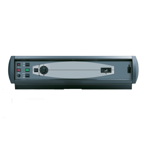 Комбинированный котел свыше 200 кВт De Dietrich GT 530-25 K3 (теплообменник в собранном виде) 