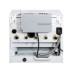 Настенный газовый котел De Dietrich NANEO S PMC-S 24 