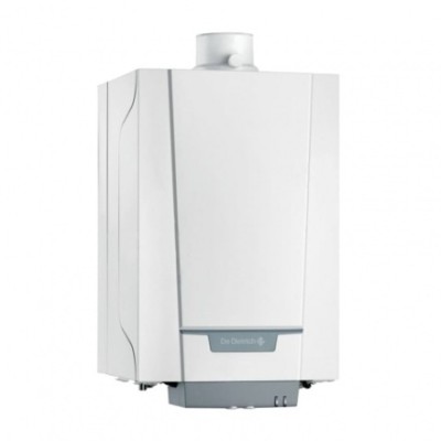 Настенный газовый котел De Dietrich NANEO S PMC-S 24 