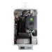 Настенный газовый котел De Dietrich NANEO S PMC-S 24/28 MI 