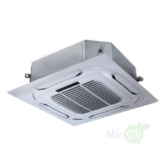 Кассетный кондиционер Denko DCS-18A