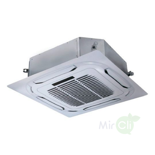 Кассетный кондиционер Denko DCS-18A 