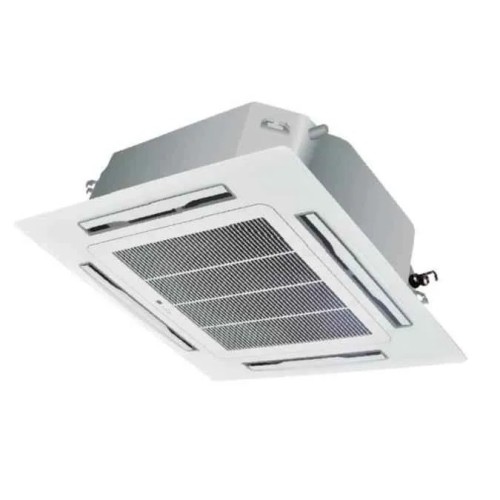 Кассетный кондиционер Denko DCS-60A 